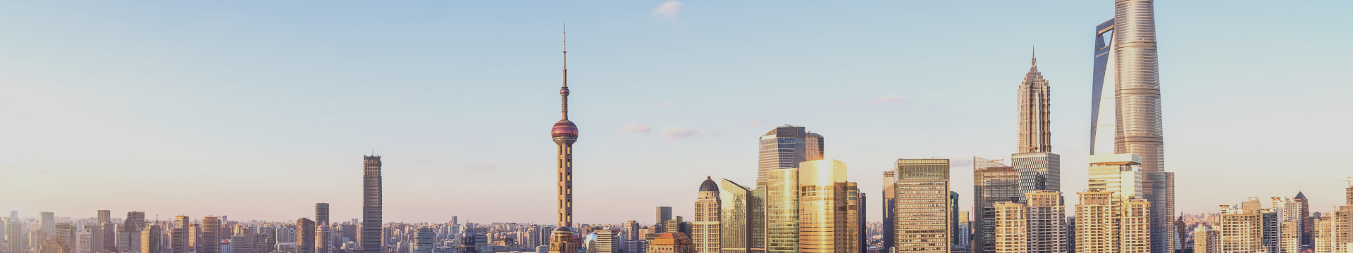 聯(lián)系我們