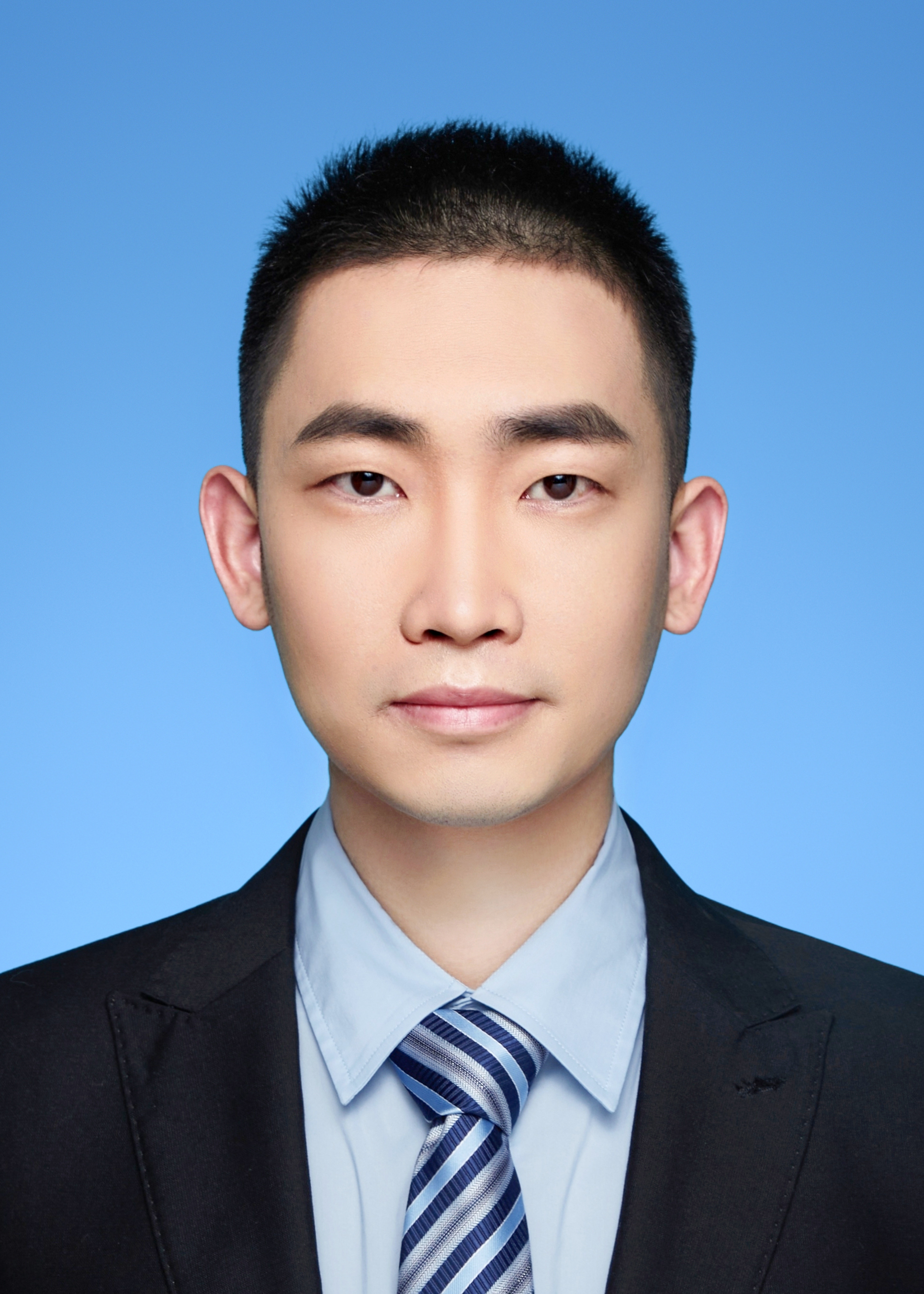 段恩典