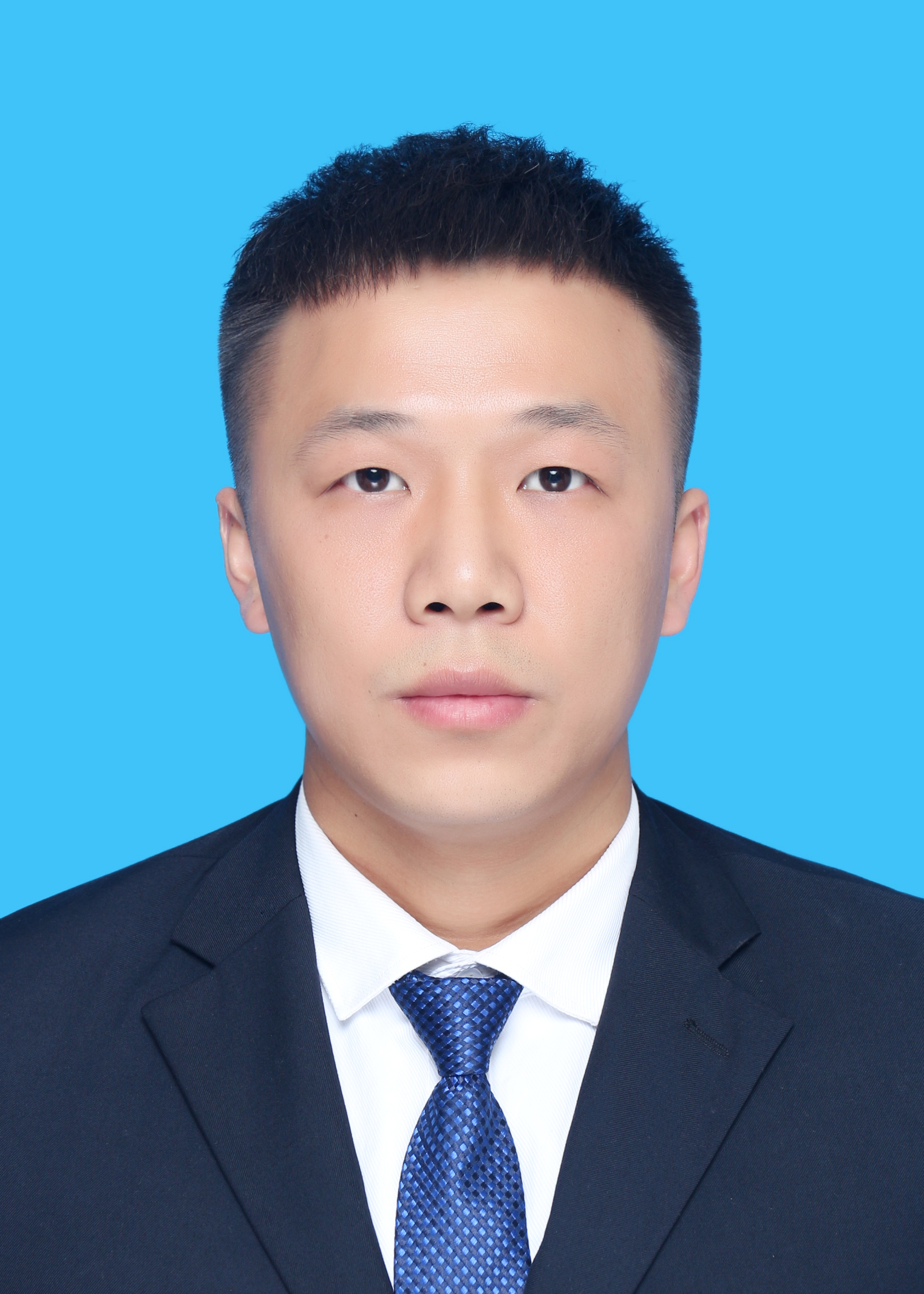 劉錦濠